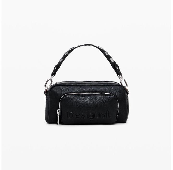 Immagine prodotto Desigual borsa da half fw24 prades cont