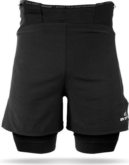 Actual product image BV Sport shorts csx evo2 combo (XL)