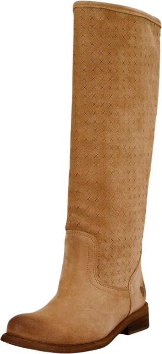 Actual product image Felmini Stiefel (40)