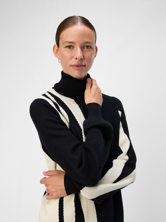 Image du produit Object Robe en tricot OBJRAY (XS)