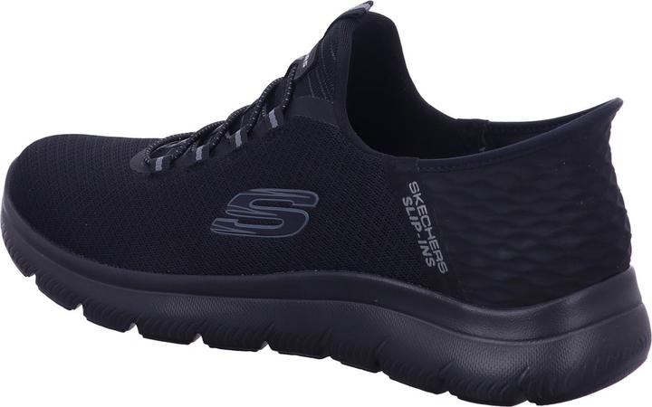 Image du produit Skechers Contour Foam (36)