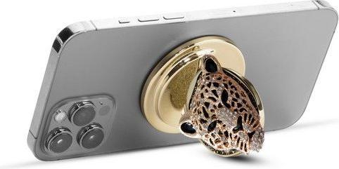 Produktbild Handl magHANDL O Finger Griff Halterung