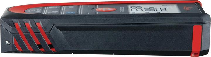 Produktbild Leica Geosystems Laserdistanzmessgerät DISTO D2 (100 m, 635 nm)