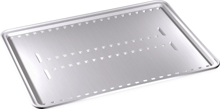 Weber Heat Shield