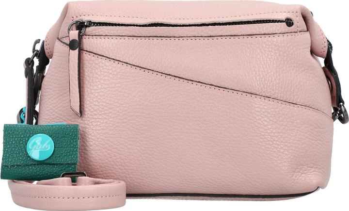 Immagine prodotto Gabs Umhängetasche Leder 22 cm