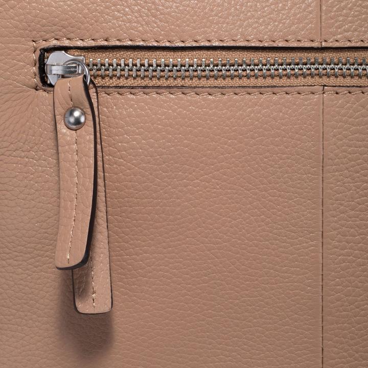Immagine prodotto Gerry Weber ascona Umhängetasche Leder 23 cm