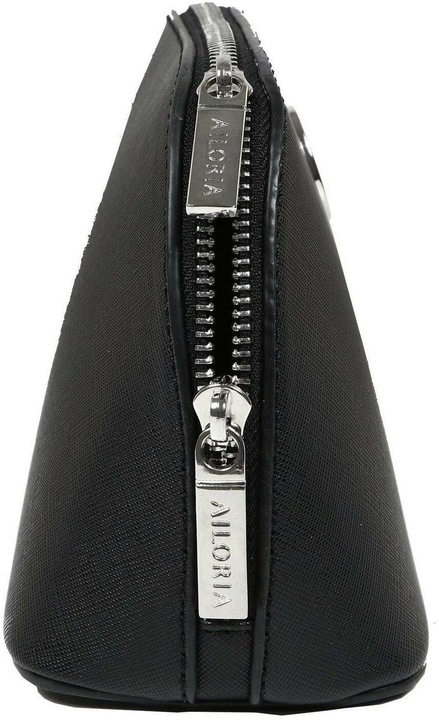 Produktbild Ailoria Cosmopolitan (2.50 l)