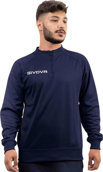 Produktbild Givova Maglia Tecnica Sweatshirt (XS)