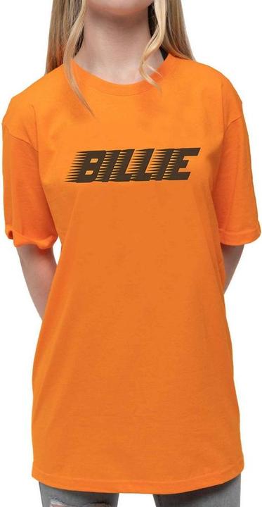 Produktbild Universal Textiles Blohsh TShirt (128)