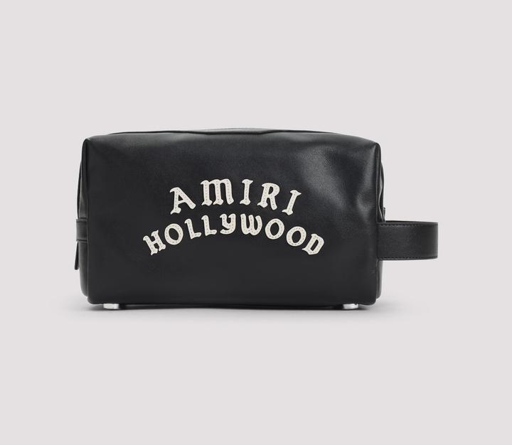 Actual product image Amiri AMBGMI1003