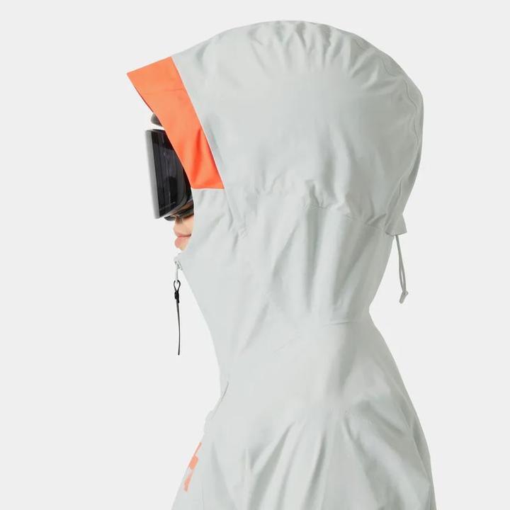 Produktbild Helly Hansen Sogn Shell Jacket (S)