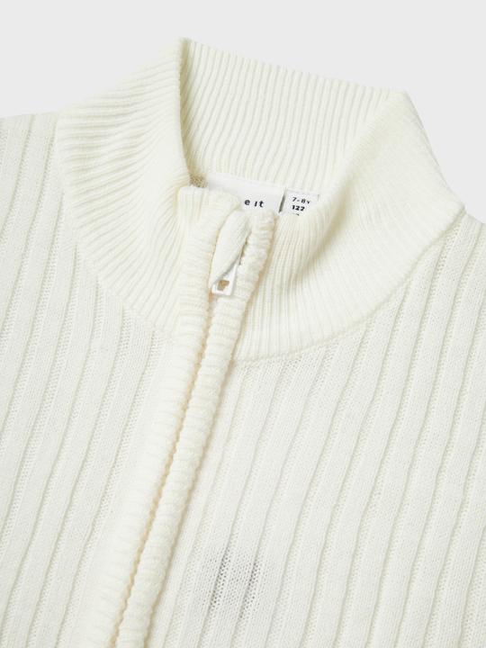 Immagine prodotto Name it Kurze Strickjacke (116)