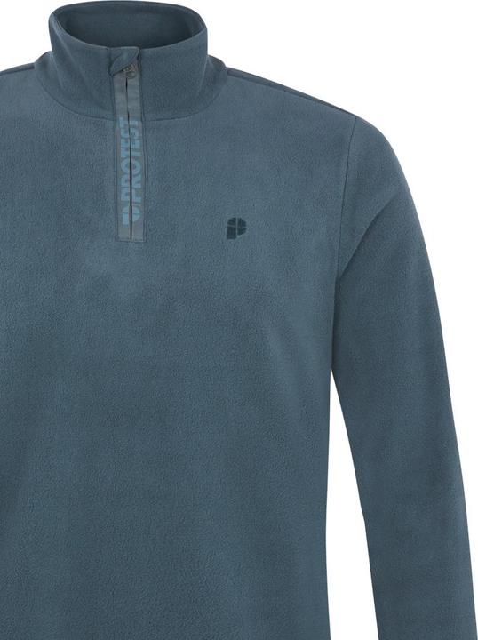 Immagine prodotto Protest 1/4 DI ZIP TOP PERFECTO (S)
