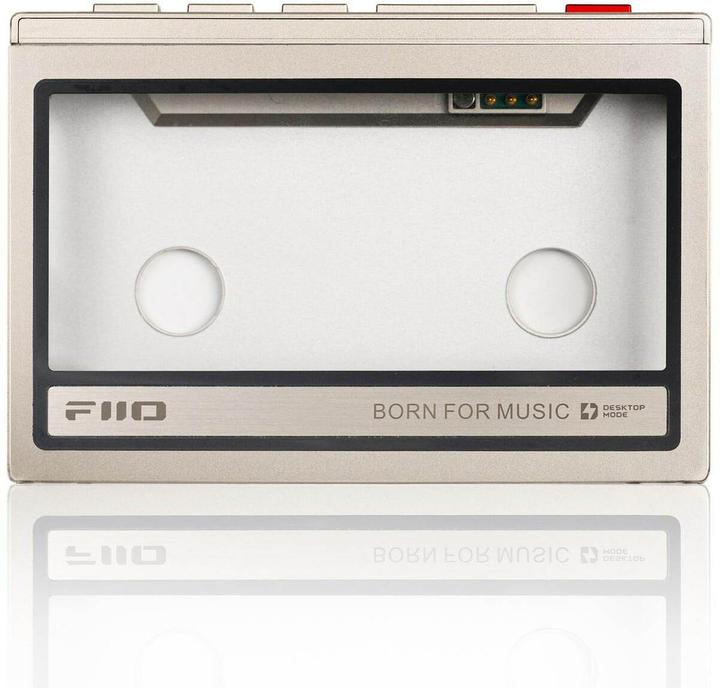 FiiO SK-M21C