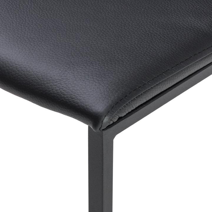 Produktbild pfister Sina