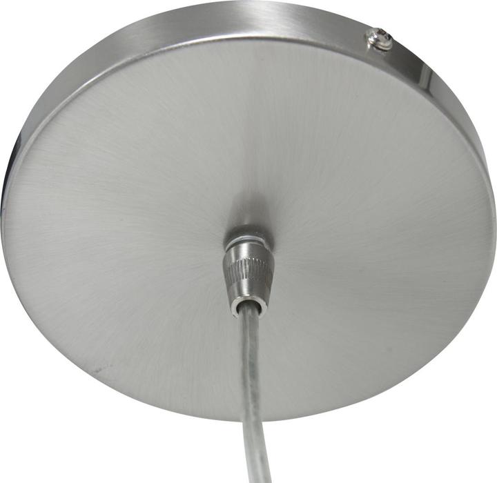Produktbild Steinhauer Sparkled Light (E27)