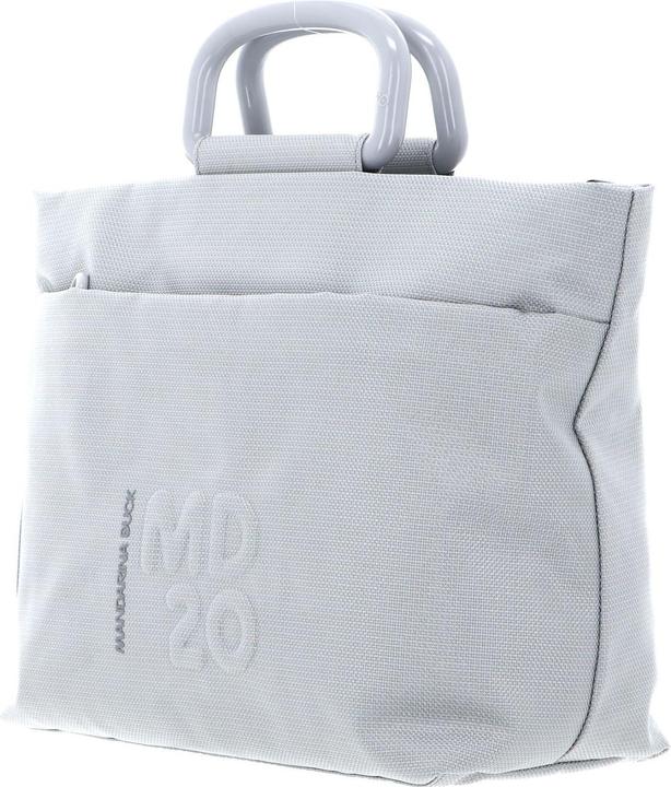 Produktbild Mandarina Duck MD20 Handbag