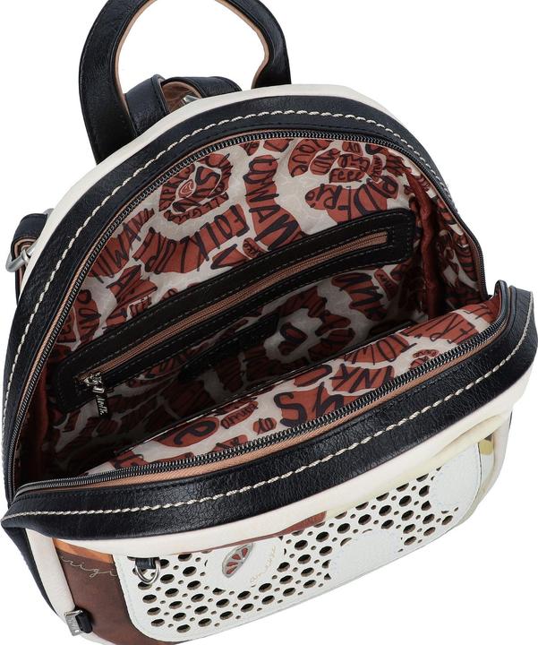 Produktbild Anekke Alma City Rucksack 30 cm (8 l)