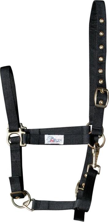 Immagine prodotto Harry's Horse Cavezza per cavalli Harry's 3x regolabile