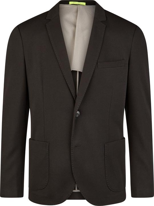 Produktbild Calamar Cotton Blend Sakko (27)