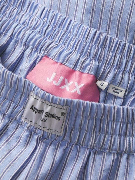 Produktbild JJXX JXJULIA Shorts Shorts