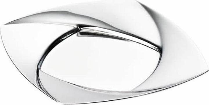 Produktbild Sambonet Onderzetter Lucy 14 cm (Glasuntersetzer)