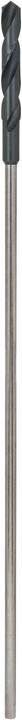 Actual product image Bosch Professional Zubehör PRO Wood HSS installation drill bit, 16 x 100 x 600 mm (10 mm)