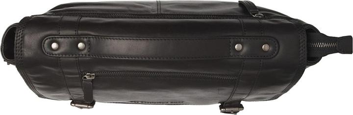 Image du produit The Chesterfield Brand Veneto Porte-documents en cuir 38 cm Compartiment pour ordinateur portable