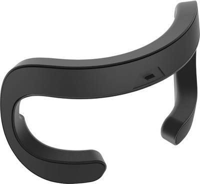 Immagine prodotto HTC Face pad 99H20555-00 Adatto per (accessori VR): Vive Pro Black