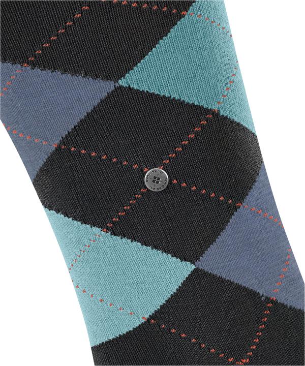 Produktbild Falke King KH (Einzelpack, 40 - 46)