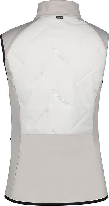 Produktbild Rukka Merjala (38)