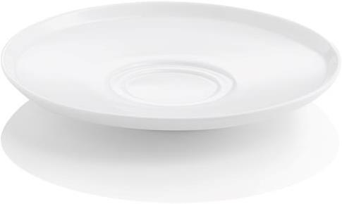 Actual product image Aida Enso (1 x, 15.40 cm)