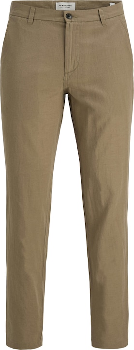 Actual product image Jack & Jones Jpstace Jjsummer Chino Pant Sn (W31/L32)
