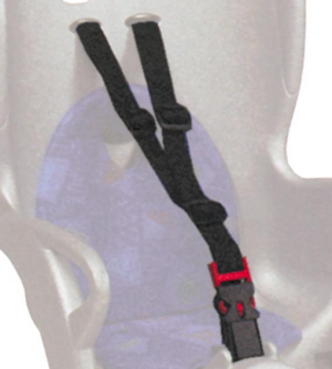 Siège vélo pour enfant