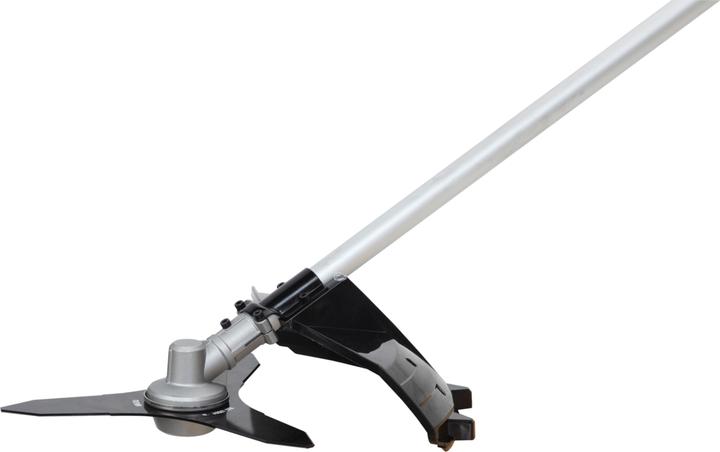 Produktbild EGO bosmaaier bc3800e naakt (Metallschneideblatt, Trimmfaden)