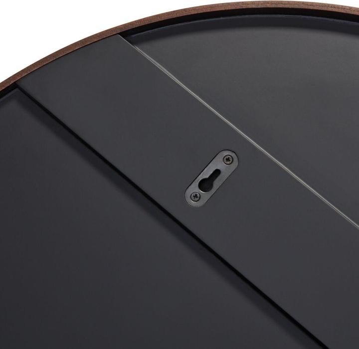 Immagine prodotto micasa Nilla (60 cm)