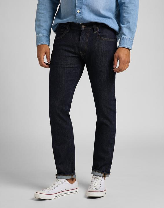 Produktbild Lee Daren Stretch (42)