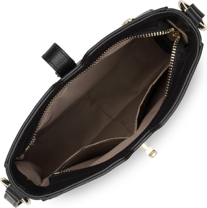 Immagine prodotto Lancaster 507011