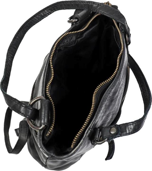 Produktbild Bear Design CL 40523 BLACK