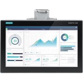 Siemens, Misuratore energia, Simatic