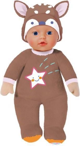 Produktbild Zapf Creation Sleepy Reh