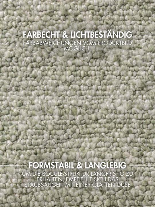 Produktbild Ted Baker Portobello (200 x 80 cm)