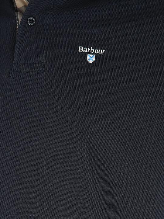 Immagine prodotto Barbour Polo (XL)