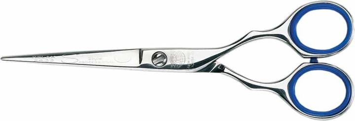 Image du produit Kiepe Professional Studio Style Code 2433 (6) pouces (15.24 cm)