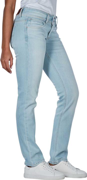 Actual product image Pepe Jeans 10021109 (W26/L34)