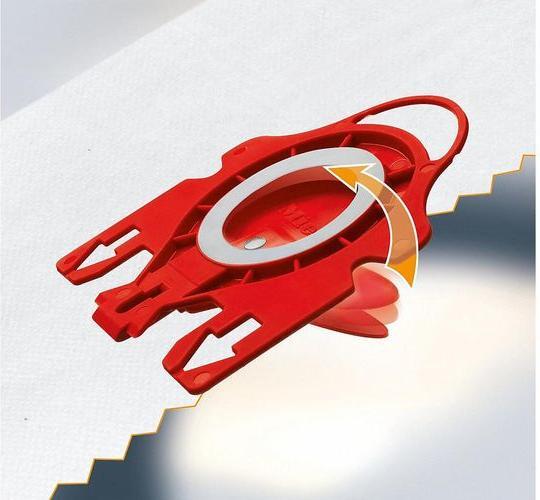 Produktbild Miele FJM HyClean 3D (6 x)