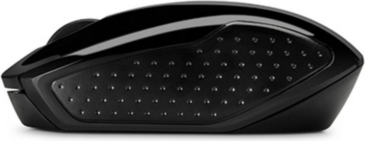 Actual product image HP Wireless 220 (Wireless)