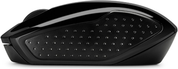 Produktbild HP Wireless 220 (Kabellos)