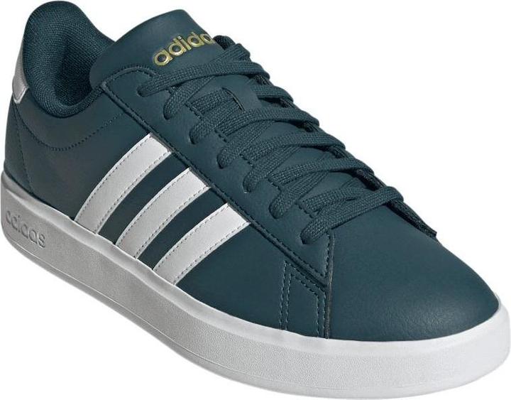 Produktbild adidas Sneaker Grand Court 2.0 (38)