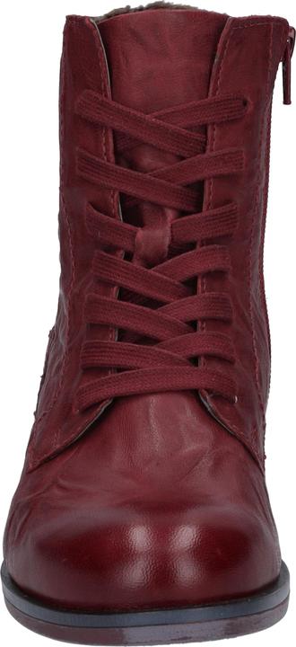 Immagine prodotto Josef Seibel 76501-VL160 (43)